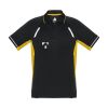 P700LS Women's Renegade Short Sleeve Polo Thumbnail