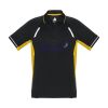 P700LS Women's Renegade Short Sleeve Polo Thumbnail