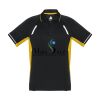 P700LS Women's Renegade Short Sleeve Polo Thumbnail