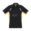 P700LS Women's Renegade Short Sleeve Polo Thumbnail