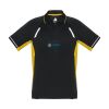 P700LS Women's Renegade Short Sleeve Polo Thumbnail