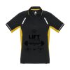 P700LS Women's Renegade Short Sleeve Polo Thumbnail