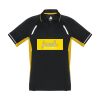 P700LS Women's Renegade Short Sleeve Polo Thumbnail