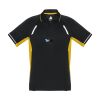 P700LS Women's Renegade Short Sleeve Polo Thumbnail