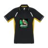 P700LS Women's Renegade Short Sleeve Polo Thumbnail