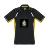 P700LS Women's Renegade Short Sleeve Polo Thumbnail