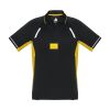 P700LS Women's Renegade Short Sleeve Polo Thumbnail