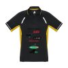 P700LS Women's Renegade Short Sleeve Polo Thumbnail