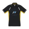 P700LS Women's Renegade Short Sleeve Polo Thumbnail