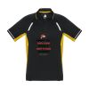 P700LS Women's Renegade Short Sleeve Polo Thumbnail