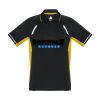 P700LS Women's Renegade Short Sleeve Polo Thumbnail