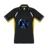 P700LS Women's Renegade Short Sleeve Polo Thumbnail