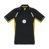 P700LS Women's Renegade Short Sleeve Polo Thumbnail