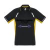 P700LS Women's Renegade Short Sleeve Polo Thumbnail
