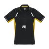P700LS Women's Renegade Short Sleeve Polo Thumbnail