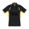 P700LS Women's Renegade Short Sleeve Polo Thumbnail