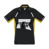 P700LS Women's Renegade Short Sleeve Polo Thumbnail