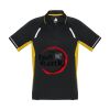 P700LS Women's Renegade Short Sleeve Polo Thumbnail