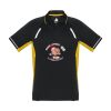 P700LS Women's Renegade Short Sleeve Polo Thumbnail