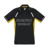P700LS Women's Renegade Short Sleeve Polo Thumbnail