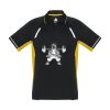 P700LS Women's Renegade Short Sleeve Polo Thumbnail