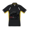 P700LS Women's Renegade Short Sleeve Polo Thumbnail