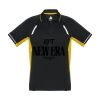 P700LS Women's Renegade Short Sleeve Polo Thumbnail