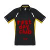 P700LS Women's Renegade Short Sleeve Polo Thumbnail