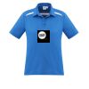 P901LS Women's Sonar Short Sleeve Polo Thumbnail