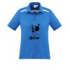 P901LS Women's Sonar Short Sleeve Polo Thumbnail