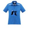 P901LS Women's Sonar Short Sleeve Polo Thumbnail