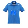 P901LS Women's Sonar Short Sleeve Polo Thumbnail
