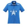 P901LS Women's Sonar Short Sleeve Polo Thumbnail