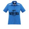 P901LS Women's Sonar Short Sleeve Polo Thumbnail