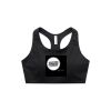 4640 Women's Active Bra Top Thumbnail
