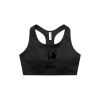 4640 Women's Active Bra Top Thumbnail