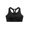 4640 Women's Active Bra Top Thumbnail