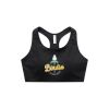 4640 Women's Active Bra Top Thumbnail