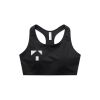 4640 Women's Active Bra Top Thumbnail