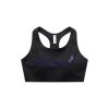 4640 Women's Active Bra Top Thumbnail