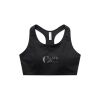 4640 Women's Active Bra Top Thumbnail
