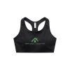 4640 Women's Active Bra Top Thumbnail