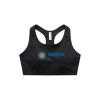 4640 Women's Active Bra Top Thumbnail