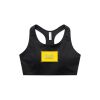 4640 Women's Active Bra Top Thumbnail