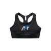 4640 Women's Active Bra Top Thumbnail