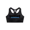 4640 Women's Active Bra Top Thumbnail