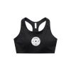 4640 Women's Active Bra Top Thumbnail