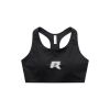 4640 Women's Active Bra Top Thumbnail