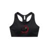 4640 Women's Active Bra Top Thumbnail