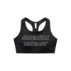 4640 Women's Active Bra Top Thumbnail